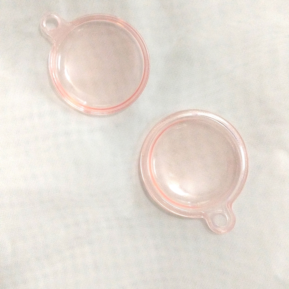 Airtag Cases - Picture 8 of 8
